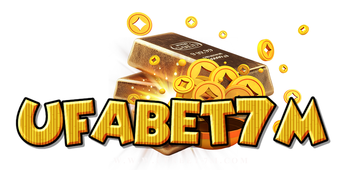 ufabet-7m