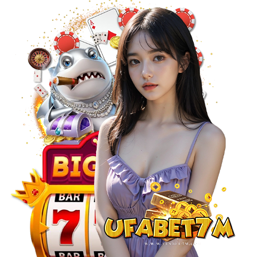 ufabet7m